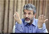 از نامه احمدینژاد ناراحت شدم اما احترامش را حفظ کردم/ عدهای در داخل دولت در کارهایم سنگاندازی کردند
