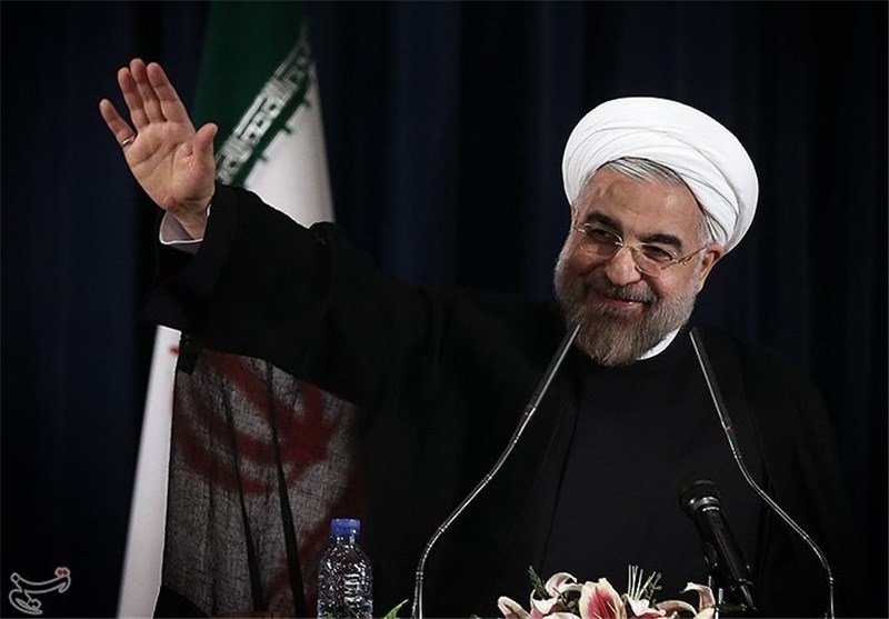 تاکید روحانی بر اجماع ملی قابل تقدیر بود/ رییس‌جمهور به اجماع ملی در 9 دی نیز توجه کند