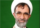 خارج شدن 6 عضو شورای شهر کرمان مانع انتخاب هیئت رئیسه شد
