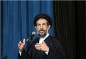 ایران باید نماد اقتدار اقتصادی باشد/موفقیت، ثمره تدبیر و همدلی است