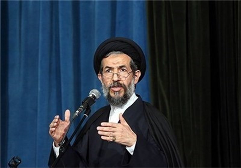 ایران باید نماد اقتدار اقتصادی باشد/موفقیت، ثمره تدبیر و همدلی است