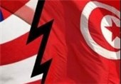 Tunus'a Siyonist Büyükelçi