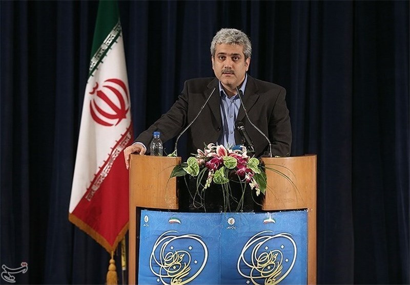 Expansion of Ties with Neighbors, Iran’s Foreign Policy Priority