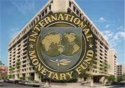 ماجرای درخواست استقراض بانک مرکزی از صندوق بین المللی پول
