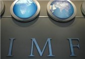 هشدار صندوق بین المللی پول به آمریکا درباره &quot;درد&quot; ناشی از تورم