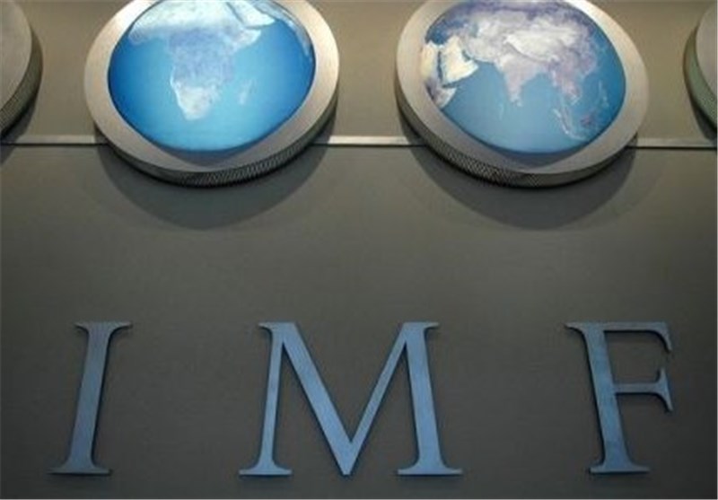 هشدار صندوق بین المللی پول به آمریکا درباره &quot;درد&quot; ناشی از تورم