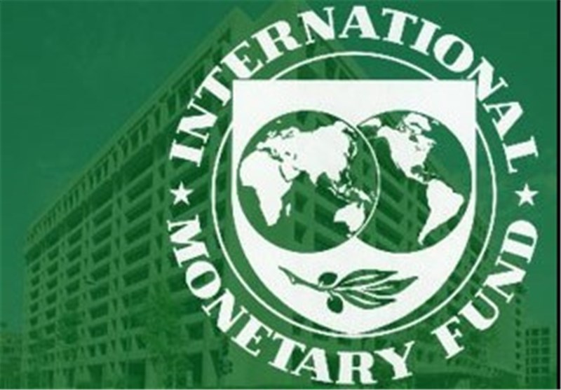 ابراز رضایت صندوق بین‌المللی پول از اقدامات دولت پاکستان