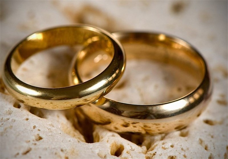 مددجویان استان اردبیل از 500 مورد کمک هزینه ازدواج بهره‌مند شدند