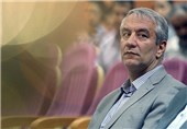 نشست کفاشیان با شیخ احمد و فدراسیون‌های عضو AFC فردا برگزار می‌شود