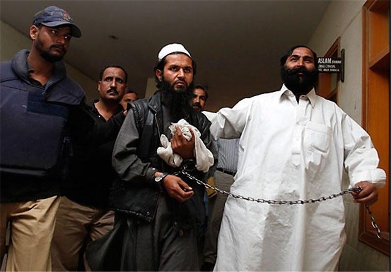 «ملا برادر» از بنیانگذاران طالبان از زندانی در پاکستان آزاد شد
