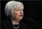 Janet Yellen Confirmed as First Female Treasury Secretary in US History