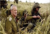 3 زخمی در حمله نظامیان اسرائیلی به کرانه باختری
