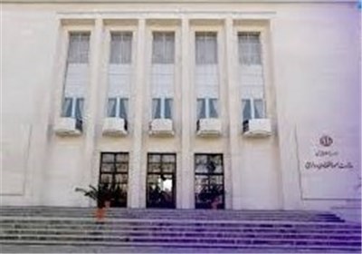  وزارت اقتصاد: اجباری از سازمان بورس به خرید یا فروش سهام صورت نگرفته است 
