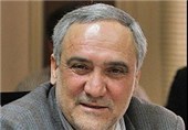 مقتدایی: خوزستان نیازمند توجه بیشتر مسئولان و دولت است