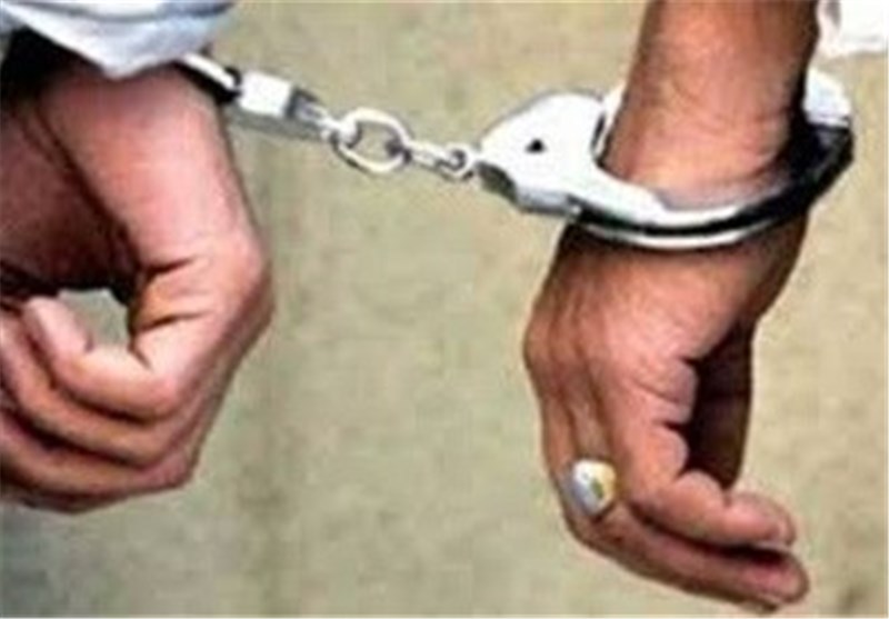 خوزستان| بازداشت دو عضو شورا در شهرستان شوش