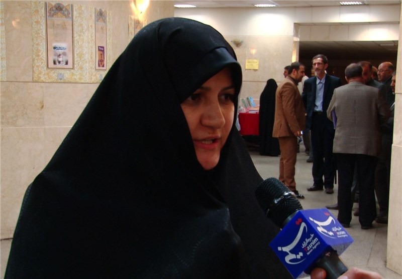 روح دفاع مقدس در آثار شتابزده جنگ وجود ندارد/ «لشکر خوبان» از غربت درآمد