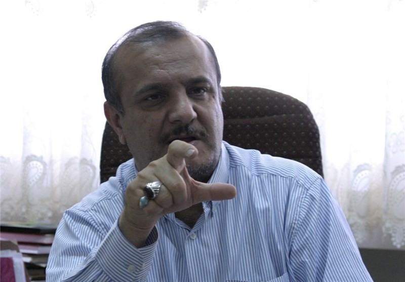 با فضای ایجاد شده توسط دولت جدید، اعتدالگرایی تقویت شود