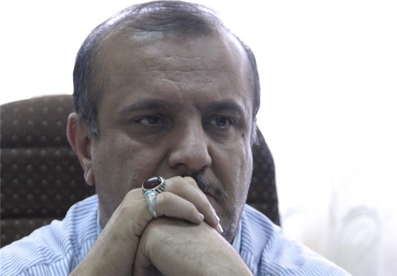 حل مشکلات خیران حوزه سلامت در اولویت قرار می‌گیرد