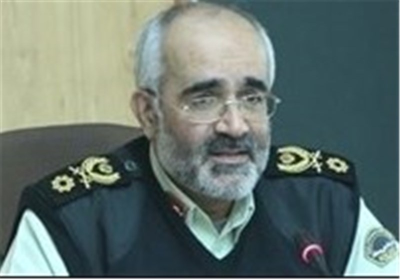 معیشت و شغل مناسب سبب ایجاد امنیت می‌شود/ 52 درصد افراد در سن سربازی زیر دیپلم هستند