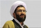 تیم مذاکره کننده ایران از خون شهداءپاسداری کرد