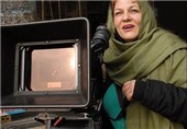 فریال بهزاد: فیلم‌های سینمای کودک ایران، برای کودکان سرگرم کننده نیست