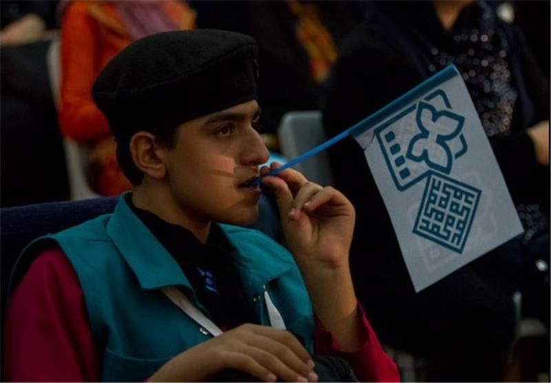 فولادوند: هیجان دوبله همزمان بسیار زیاد است