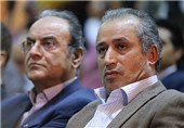 تاج: هیچ مسابقه‌ای به تعویق نمی‌افتد/ منصوریان با تیم‌ها تعامل کند