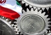 پیش‌بینی اقتصاد ایران در سال آینده