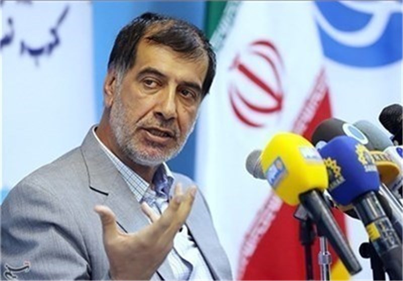 روحانی از تجربیات دولت‌های گذشته استفاده کند