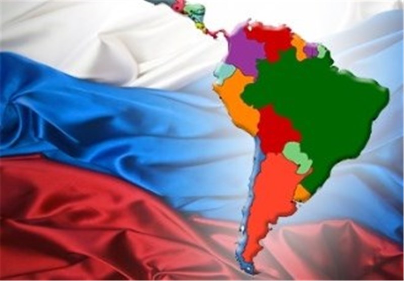 ترجمه خطبه غدیر به زبان اسپانیایی برای توزیع در امریکای لاتین