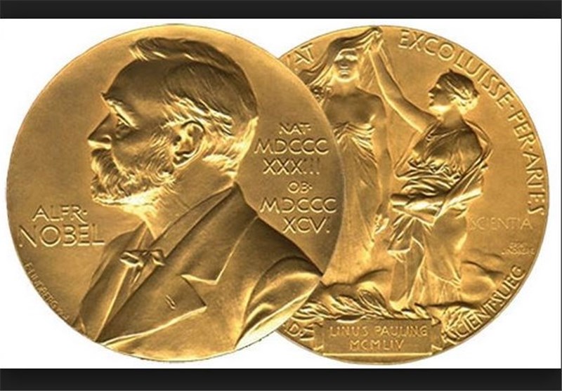 نوبل چه زنانی را نادیده گرفت؟