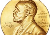 سازمان منع سلاح های شیمیایی و جایزه صلح نوبل