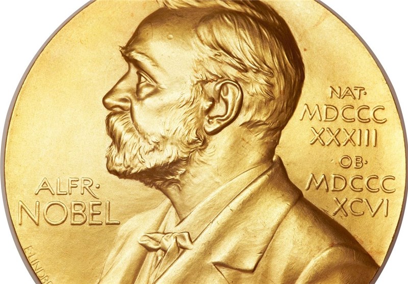 مدال نوبل فیزیک 1988 هم به حراج رفت