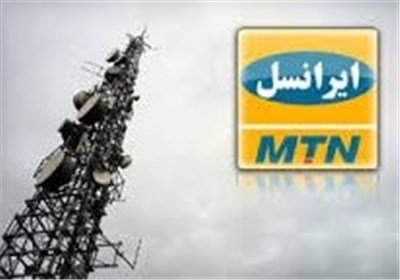 شبکه 4G ایرانسل در ارومیه راه‌اندازی شد