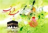 نماز عید قربان در 18 شهر استان سمنان برگزار می‌شود