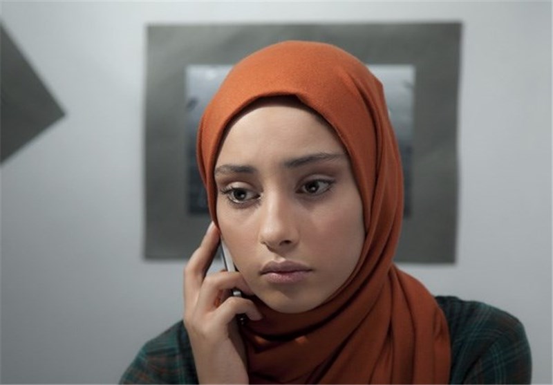 ترلان پروانه: فیلم‌ها به خاطر کودکان و نوجوانان ساخته نمی‌شود