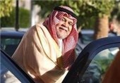 Senior Saudi Princes Tortured, Beaten in Royal Purge: Report
