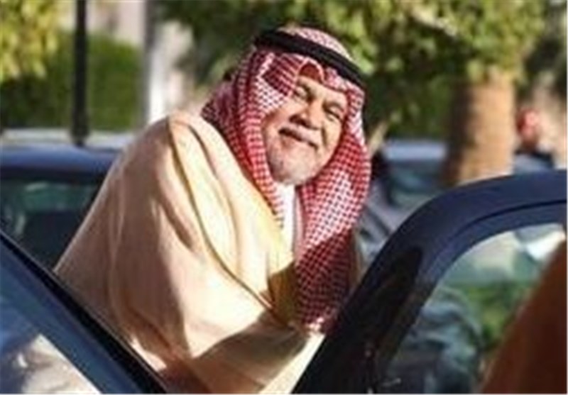 Senior Saudi Princes Tortured, Beaten in Royal Purge: Report