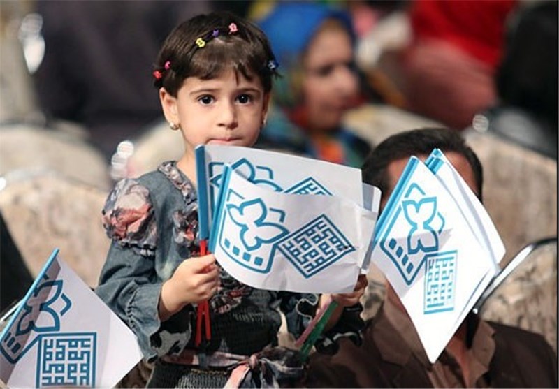 دستگاه‌های غیرتخصصی به حوزه کودک خراسان شمالی ورود پیدا کرده‌اند