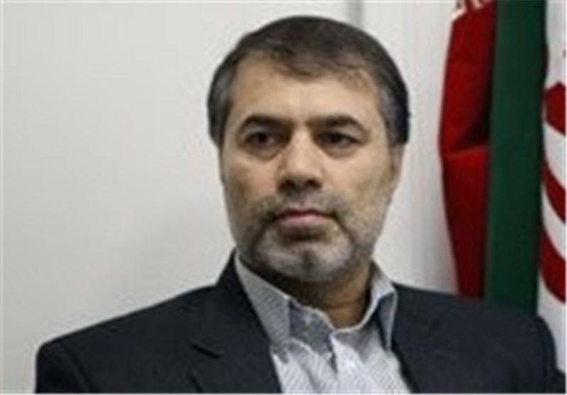 Iranian Administration Determined to Support Elites