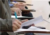 6157 نفر برای شرکت در آزمون قرآن کردستان ثبت‌نام کردند