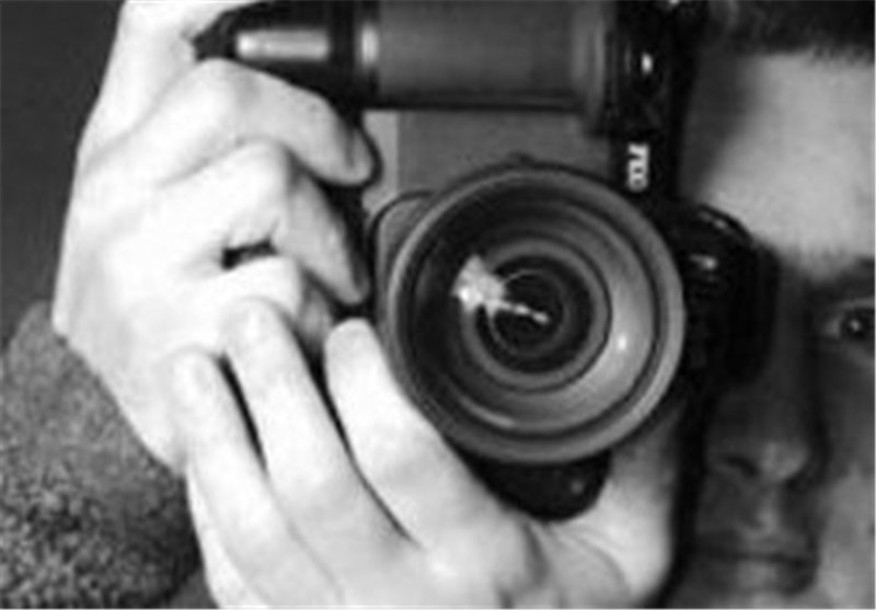 عکاس هرمزگانی مقام دوم جشنواره دوربین دات‌نت را کسب کرد