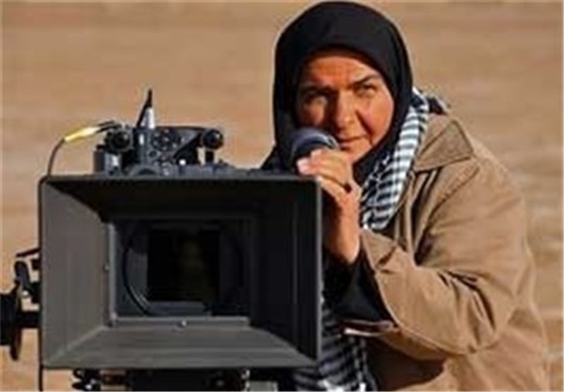 کارگردان مطرح سینمای ایران: آرزو دارم در کهگیلویه و بویراحمد فیلم بسازم