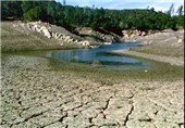 پیشرفت 90 درصدی سد کوچری در راستای انتقال پایدار آب به استان قم