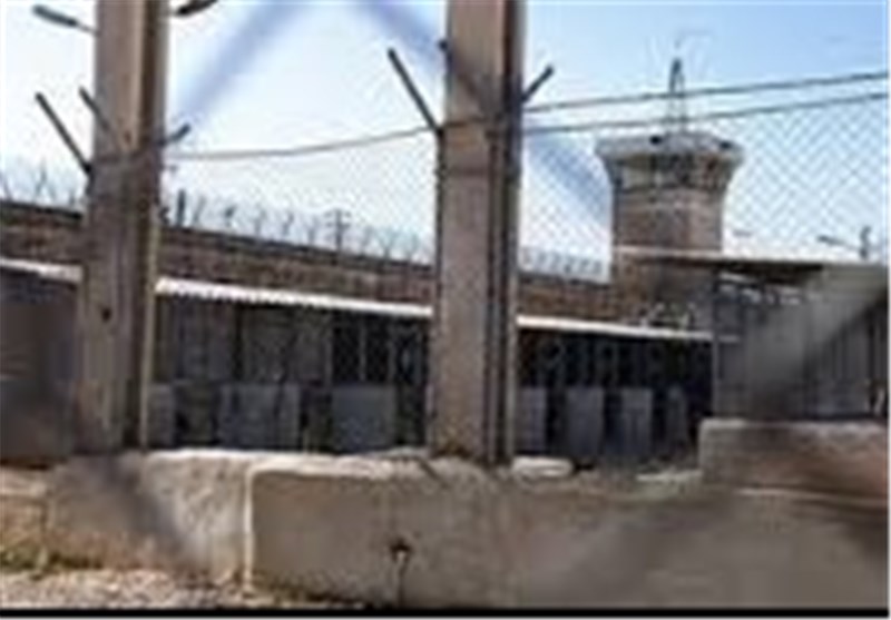 تبعه انگلیسی در پاکستان به خاطر اهانت به پیامبر اسلام به مرگ محکوم شد