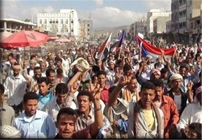 چالش های تازه پیش روی بیداری اسلامی در یمن