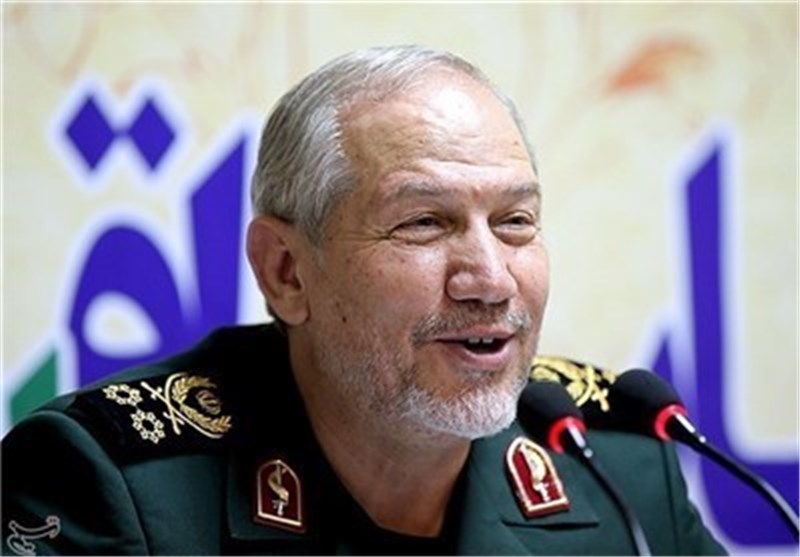 Leader&apos;s Adviser Stresses Iran&apos;s Regional Influence