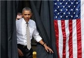 افشاگری خبرنگار معروف آمریکایی/ اتهام اوباما درباره حمله سوریه با گاز سارین دروغ بود
