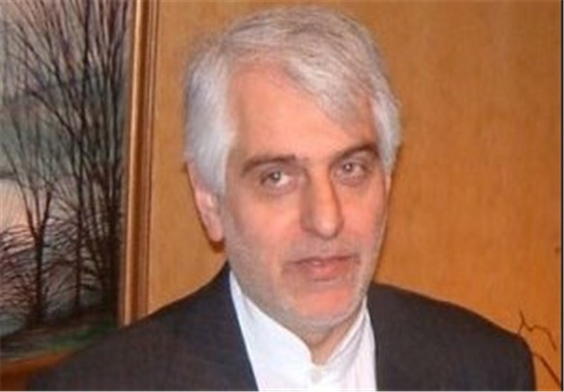 Iran to Facilitate Investment in Oil Sector