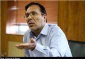 شفیع آقا محمدیان: رفتارهای انسانی خط مش آمریکاییها نیست